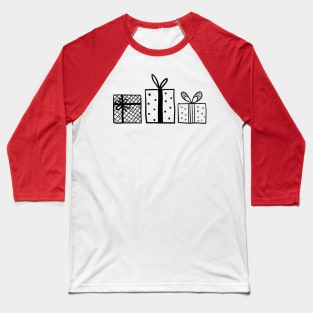 Gifts Baseball T-Shirt